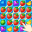 Fruit Splash 11.1.7