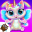 Twinkle - Unicorn Cat Princess 4.0.30036