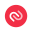 Twilio Authy Authenticator 24.13.6