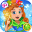 My Little Princess Fairy Games 7.00.15