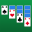 Solitaire #1 Card Game 1.2.1