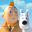 Tintin Match: The Puzzle Game 1.26.0