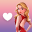 Glamdiva: Fashion Stylist 3.7.20