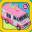 Ice Cream & Fire Truck Games 2.1.7