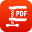 Compress PDF File 22