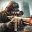 Sniper Area: Sniper shooter