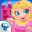 My Princess Castle: Doll Game 1.2.24