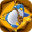 Adventure Beaks 1.2.8