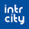 IntrCity: Bus Ticket Booking 4.6.5