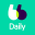 BlaBlaCar Daily 5.43.0