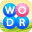 Word Serenity: Fun Word Search 4.0.3