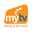 myTV