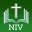 NIV Bible The Holy Version゜ 3.6.1