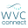 WVC-Connect 2.5