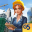 Mayor Match・City Builder Games 1.1.104