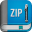 unzip tool(zip/rar/un7z)