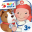 PET DOCTOR by Happytouch® 2.6