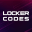 Locker Codes 2.8