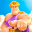 Legends of Olympus: Play, Farm 4.7