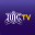 IUIC TV 1.1