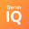 Quran IQ: Arabic Learning App