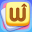 Word Up!™ 2.0.6