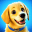 DOGS.IO: Dog Pack Domination 2.1