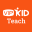 VIPKid Teach 3.38.1