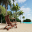 Can you escape Asian Beach 1.1.5