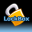 LockBox 1.6.59.0