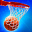 Basketball Stars: Multiplayer