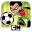 Toon Cup - Football Game