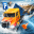 Ice Road Truck Parking Sim 1.3.2