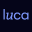 luca app