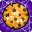 Cookie Clickers™