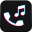 Ringtone Maker and MP3 Editor