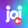 Joi - Live Video Chat