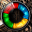 Mind Games: Adult puzzle games 0.9.9