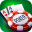 Poker Zmist - Offline & Online 5.6.8