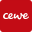 CEWE - Photo Books & More 6.6.0