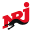 NRJ : Radios & Podcasts 10.6.6