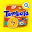 Octro Tambola: Play Bingo game