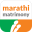 Marathi Matrimony® -Shaadi App 10.2