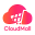 CloudMall