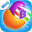 Sweet Bitcoin - Earn BTC! 2.8.4