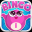 Bingo Lane HD 2.2.5