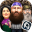 Duck Dynasty ® Family Empire 1.6.3