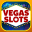 Vegas Slots™ Casino Slot Games 2.2.8