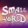 Small World - The Board Game 3.0.6