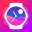 Watch Faces: Wallpaper Maker